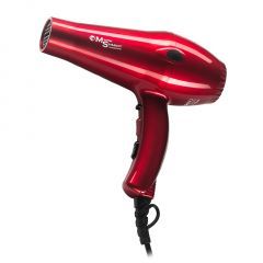 Фен для волос Mark Shmidt 8816