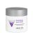 Маска восстанавливающая с липоевой кислотой ARAVIA Professional Revitalizing Lipoic Mask, 300 мл.