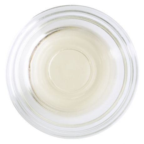 Масло гидрофильное для умывания с витамин комплексом A, E, F ARAVIA Professional 110 мл.