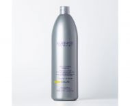 Шампунь для жирной кожи головы FarmaVita Amethyste regulate sebo controll shampoo 1000мл