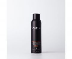 Сухой шампунь для волос Farmavita Onely Dry shampoo 150мл