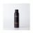 Сухой шампунь для волос Farmavita Onely Dry shampoo 150мл