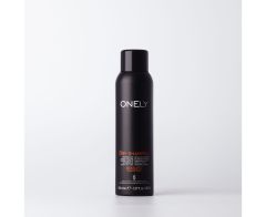 Сухой шампунь для волос Farmavita Onely Dry shampoo 150мл