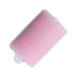 Бигуди ночные 38'70 мм, арт.РS29522