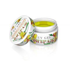 Витражный гель №01 GC 7 гр