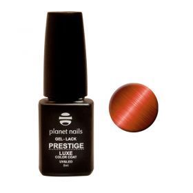 Гель-лак Planet Nails, PRESTIGE LUXE - 303, 8мл