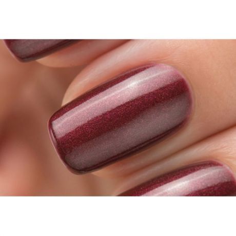 Гель-лак для ногтей "Dance Legend" №044