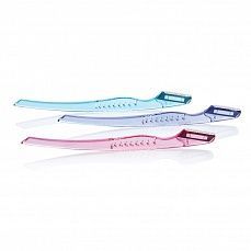 Триммер-бритва для бровей комбинированный Ardell 