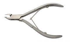 Кусачки Metzger PN-2/3-D (3mm)-BJ