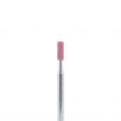 насадка керамическая цилиндрическая 2мм (637.020)