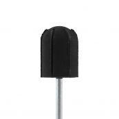 Насадка-основа резиновая 13 мм