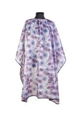 Пеньюар НЕЖНОСТЬ MelonPro MP76