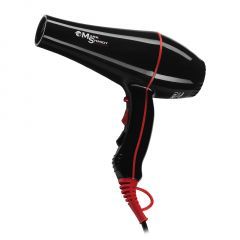 Фен для волос Mark Shmidt 9500