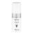 Регенерирующий пилинг с азелаиновой кислотой ARAVIA Professional Regenerating Azelaic Peel, 150 мл