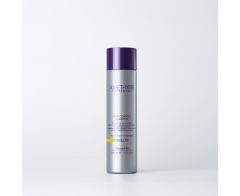 Шампунь для жирной кожи головы FarmaVita Amethyste regulate sebo controll shampoo 250мл