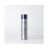 Шампунь для жирной кожи головы FarmaVita Amethyste regulate sebo controll shampoo 250мл