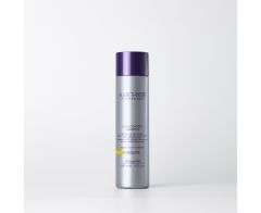 Шампунь для жирной кожи головы FarmaVita Amethyste regulate sebo controll shampoo 250мл