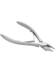 Кусачки профессиональные для вросшего ногтя STALEKS SMART 71 14 мм