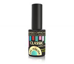 №351 Гель-лак 3-х фазный CLASSIC GC 7мл