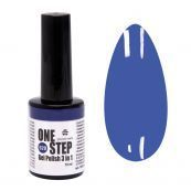 Гель лак "ONE STEP"-920, 10ml