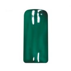 Гель-краска Paint Gel Planet Nails зеленая