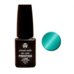 Гель-лак Planet Nails, PRESTIGE LUXE - 304, 8мл
