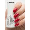 Гель-лак для ногтей "Dance Legend" №045