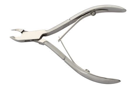 Кусачки Metzger PN-2/3-S (3мм)- BJ