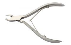 Кусачки Metzger PN-2/3-S (3мм)- BJ