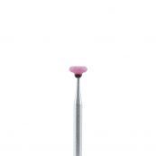 насадка керамическая цилиндрическая 5мм (626.050)