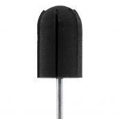 Насадка-основа резиновая 16 мм