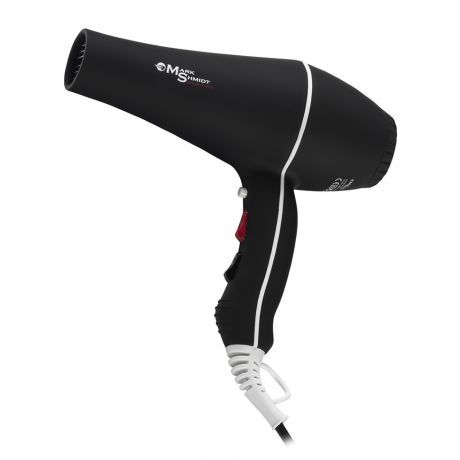 Фен для волос Mark Shmidt 9500R
