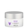 Маска-уход для проблемной и жирной кожи ARAVIA Professional Anti-Acne Intensive 150мл