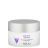 Маска-уход для проблемной и жирной кожи ARAVIA Professional Anti-Acne Intensive 150мл