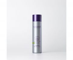 Шампунь для обьема волос FarmaVita Amethyste volume shampoo 250мл