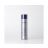 Шампунь для обьема волос FarmaVita Amethyste volume shampoo 250мл 