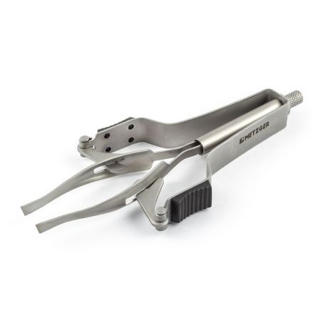 Автопинцет Metzger PT388