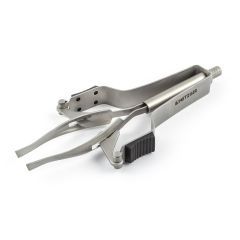 Автопинцет Metzger PT388