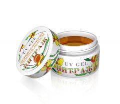 Витражный гель №03 GC 7 гр