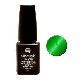 Гель-лак Planet Nails, PRESTIGE LUXE - 305, 8мл