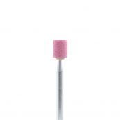 насадка керамическая цилиндрическая 5мм (640.050)