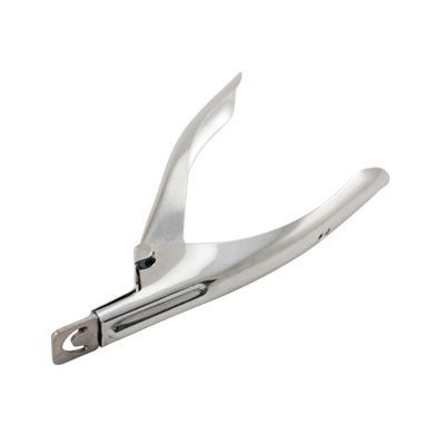 Типсорез  IRISK в инд.уп.