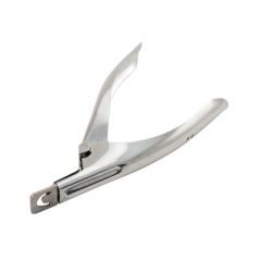 Типсорез  IRISK в инд.уп.