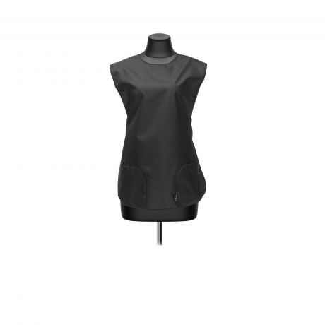 Фартук кенгуру MelonPro