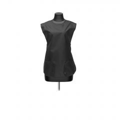 Фартук кенгуру MelonPro