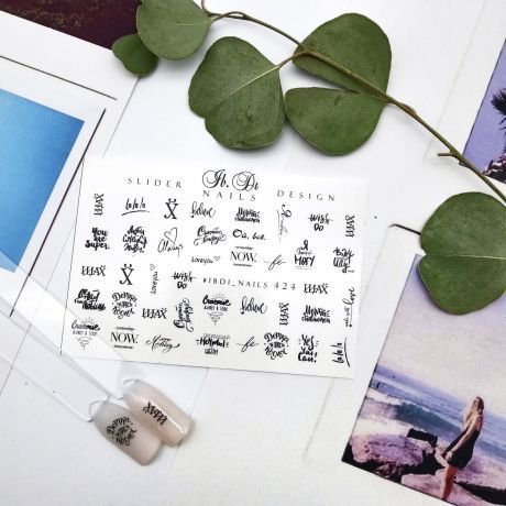 Слайдер дизайн №424