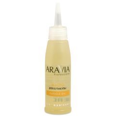 Масло для кутикулы ARAVIA Professional Cuticle Oill 100 мл
