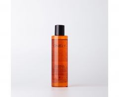 Питательный шампунь для ежедневного использования FarmaVita Onely botanical shampoo 200мл