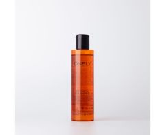 Питательный шампунь для ежедневного использования FarmaVita Onely botanical shampoo 200мл