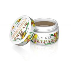 Витражный гель №04 GC 7 гр